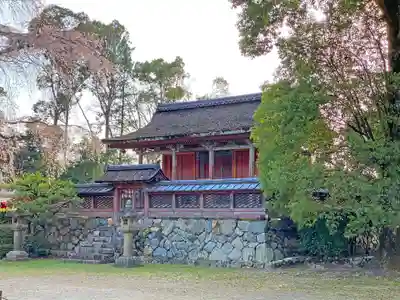 醍醐寺(京都府)