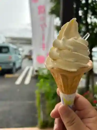 諏訪大社下社秋宮(長野県)