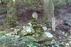 比叡山延暦寺(滋賀県)