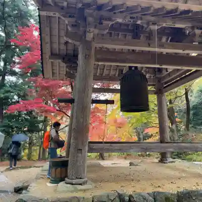百済寺(滋賀県)