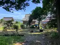 国分寺(福井県)