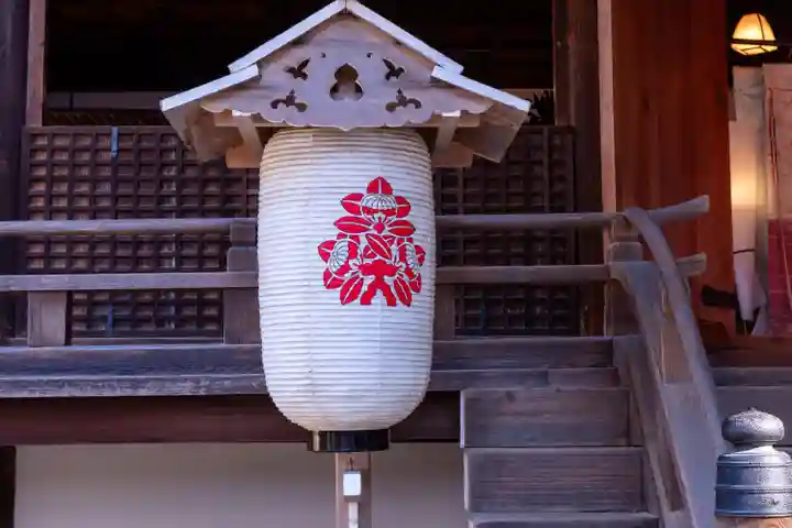 宇治上神社(京都府)