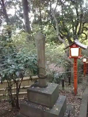 明王院（満願寺別院）のその他建物