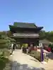 総持寺祖院(石川県)