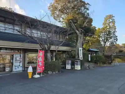 園城寺（三井寺）(滋賀県)