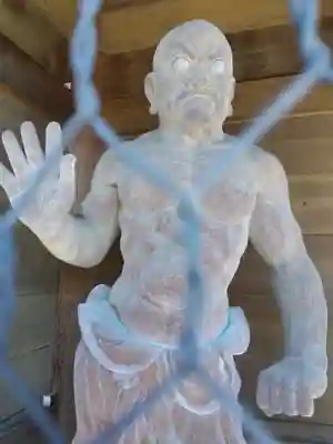 妙顕寺(福井県)