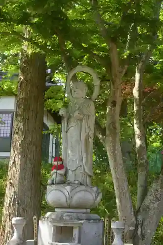 正福寺(茨城県)