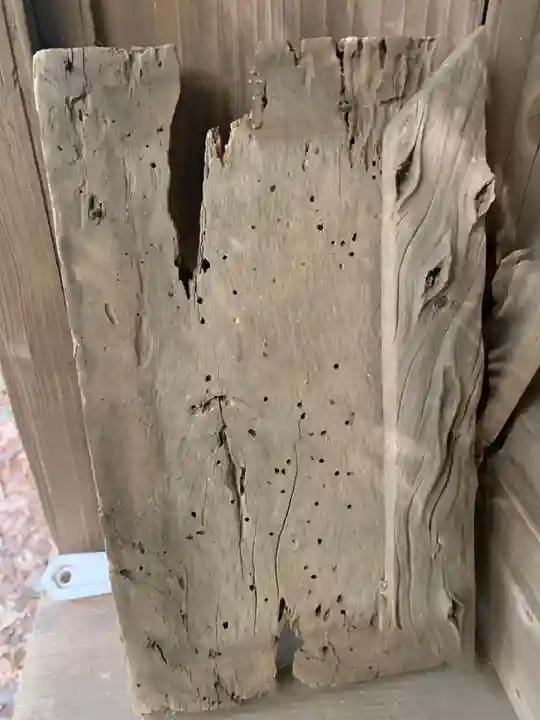 浅間神社(千葉県)