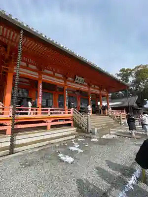 勝尾寺(大阪府)