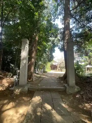 成顕寺(千葉県)