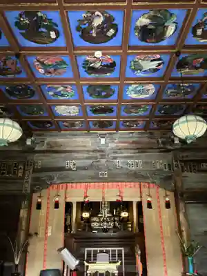大巧寺(神奈川県)