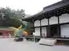 賀茂御祖神社(下鴨神社)のその他建物