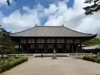 唐招提寺の{uncategorized: "未分類", other: "その他", undefined: "問題あり", building: "その他建物", grave: "お墓", sacred_gate: "鳥居", guardian: "狛犬", statue: "像", buddha: "仏像", history: "歴史", nature: "自然", garden: "庭園", animal: "動物", pagoda: "塔", temizu: "手水舎", mountain_gate: "山門・神門", sanctuary: "本殿・本堂", subordinate: "末社・摂社", art: "芸術", scenery: "景色", jizo: "地蔵", ema: "絵馬", goshuin: "御朱印", omikuji: "おみくじ", items: "授与品その他", amulet: "お守り", goshuincho: "御朱印帳", eats: "食事", festival: "お祭り", votive_dance: "神楽", shichigosan: "七五三参", wedding: "結婚式", experience: "体験その他", initially: "初詣", around: "周辺", anti_infection: "感染症対策"}