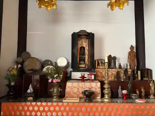 正暦寺(京都府)