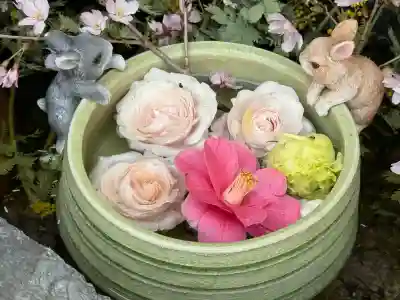 三輪神社(愛知県)