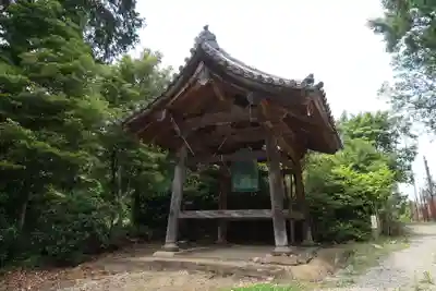 興善寺(大阪府)