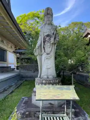 観自在寺(愛媛県)