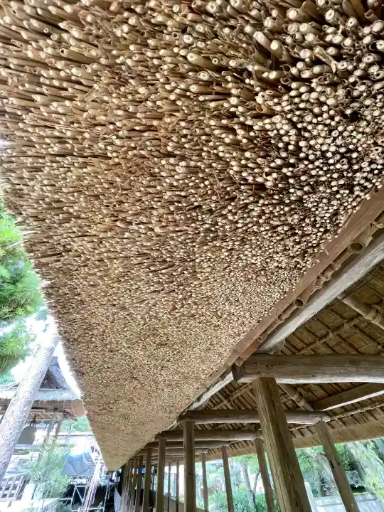 大雄寺(栃木県)