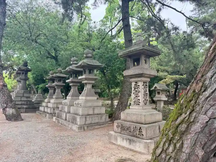 住吉大社の{uncategorized: "未分類", other: "その他", undefined: "問題あり", building: "その他建物", grave: "お墓", sacred_gate: "鳥居", guardian: "狛犬", statue: "像", buddha: "仏像", history: "歴史", nature: "自然", garden: "庭園", animal: "動物", pagoda: "塔", temizu: "手水舎", mountain_gate: "山門・神門", sanctuary: "本殿・本堂", subordinate: "末社・摂社", art: "芸術", scenery: "景色", jizo: "地蔵", ema: "絵馬", goshuin: "御朱印", omikuji: "おみくじ", items: "授与品その他", amulet: "お守り", goshuincho: "御朱印帳", eats: "食事", festival: "お祭り", votive_dance: "神楽", shichigosan: "七五三参", wedding: "結婚式", experience: "体験その他", initially: "初詣", around: "周辺", anti_infection: "感染症対策"}