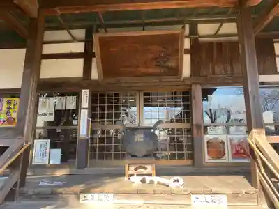 勧学寺(三重県)