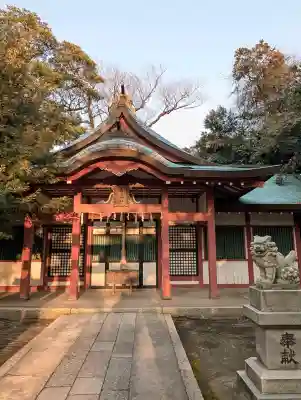 角鹿神社の{uncategorized: "未分類", other: "その他", undefined: "問題あり", building: "その他建物", grave: "お墓", sacred_gate: "鳥居", guardian: "狛犬", statue: "像", buddha: "仏像", history: "歴史", nature: "自然", garden: "庭園", animal: "動物", pagoda: "塔", temizu: "手水舎", mountain_gate: "山門・神門", sanctuary: "本殿・本堂", subordinate: "末社・摂社", art: "芸術", scenery: "景色", jizo: "地蔵", ema: "絵馬", goshuin: "御朱印", omikuji: "おみくじ", items: "授与品その他", amulet: "お守り", goshuincho: "御朱印帳", eats: "食事", festival: "お祭り", votive_dance: "神楽", shichigosan: "七五三参", wedding: "結婚式", experience: "体験その他", initially: "初詣", around: "周辺", anti_infection: "感染症対策"}