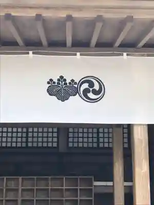 鹿島神宮のその他建物