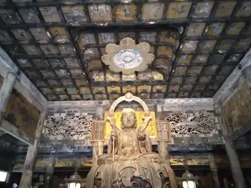 建長寺(神奈川県)