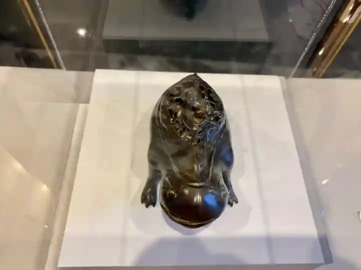 本能寺(京都府)