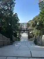 宮地嶽神社の{uncategorized: "未分類", other: "その他", undefined: "問題あり", building: "その他建物", grave: "お墓", sacred_gate: "鳥居", guardian: "狛犬", statue: "像", buddha: "仏像", history: "歴史", nature: "自然", garden: "庭園", animal: "動物", pagoda: "塔", temizu: "手水舎", mountain_gate: "山門・神門", sanctuary: "本殿・本堂", subordinate: "末社・摂社", art: "芸術", scenery: "景色", jizo: "地蔵", ema: "絵馬", goshuin: "御朱印", omikuji: "おみくじ", items: "授与品その他", amulet: "お守り", goshuincho: "御朱印帳", eats: "食事", festival: "お祭り", votive_dance: "神楽", shichigosan: "七五三参", wedding: "結婚式", experience: "体験その他", initially: "初詣", around: "周辺", anti_infection: "感染症対策"}