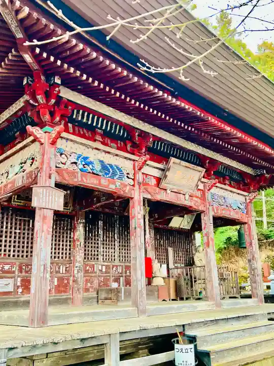 金昌寺の{uncategorized: "未分類", other: "その他", undefined: "問題あり", building: "その他建物", grave: "お墓", sacred_gate: "鳥居", guardian: "狛犬", statue: "像", buddha: "仏像", history: "歴史", nature: "自然", garden: "庭園", animal: "動物", pagoda: "塔", temizu: "手水舎", mountain_gate: "山門・神門", sanctuary: "本殿・本堂", subordinate: "末社・摂社", art: "芸術", scenery: "景色", jizo: "地蔵", ema: "絵馬", goshuin: "御朱印", omikuji: "おみくじ", items: "授与品その他", amulet: "お守り", goshuincho: "御朱印帳", eats: "食事", festival: "お祭り", votive_dance: "神楽", shichigosan: "七五三参", wedding: "結婚式", experience: "体験その他", initially: "初詣", around: "周辺", anti_infection: "感染症対策"}