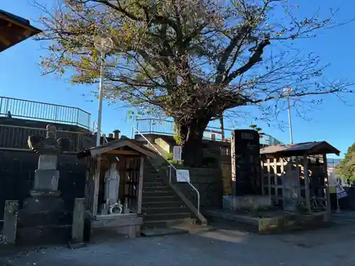 長福寺(千葉県)