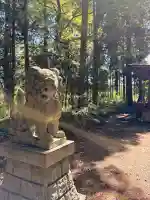 三倉神社の{uncategorized: "未分類", other: "その他", undefined: "問題あり", building: "その他建物", grave: "お墓", sacred_gate: "鳥居", guardian: "狛犬", statue: "像", buddha: "仏像", history: "歴史", nature: "自然", garden: "庭園", animal: "動物", pagoda: "塔", temizu: "手水舎", mountain_gate: "山門・神門", sanctuary: "本殿・本堂", subordinate: "末社・摂社", art: "芸術", scenery: "景色", jizo: "地蔵", ema: "絵馬", goshuin: "御朱印", omikuji: "おみくじ", items: "授与品その他", amulet: "お守り", goshuincho: "御朱印帳", eats: "食事", festival: "お祭り", votive_dance: "神楽", shichigosan: "七五三参", wedding: "結婚式", experience: "体験その他", initially: "初詣", around: "周辺", anti_infection: "感染症対策"}