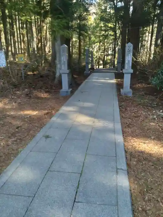 西光寺(宮城県)