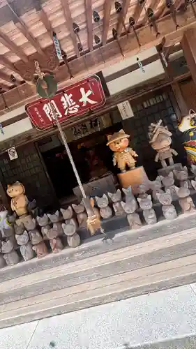 雲林寺(山口県)