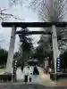素鵞神社の{uncategorized: "未分類", other: "その他", undefined: "問題あり", building: "その他建物", grave: "お墓", sacred_gate: "鳥居", guardian: "狛犬", statue: "像", buddha: "仏像", history: "歴史", nature: "自然", garden: "庭園", animal: "動物", pagoda: "塔", temizu: "手水舎", mountain_gate: "山門・神門", sanctuary: "本殿・本堂", subordinate: "末社・摂社", art: "芸術", scenery: "景色", jizo: "地蔵", ema: "絵馬", goshuin: "御朱印", omikuji: "おみくじ", items: "授与品その他", amulet: "お守り", goshuincho: "御朱印帳", eats: "食事", festival: "お祭り", votive_dance: "神楽", shichigosan: "七五三参", wedding: "結婚式", experience: "体験その他", initially: "初詣", around: "周辺", anti_infection: "感染症対策"}