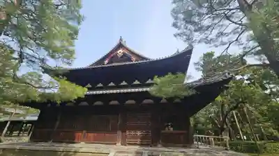 大徳寺(京都府)