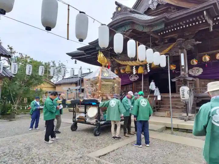 大地主神社の{uncategorized: "未分類", other: "その他", undefined: "問題あり", building: "その他建物", grave: "お墓", sacred_gate: "鳥居", guardian: "狛犬", statue: "像", buddha: "仏像", history: "歴史", nature: "自然", garden: "庭園", animal: "動物", pagoda: "塔", temizu: "手水舎", mountain_gate: "山門・神門", sanctuary: "本殿・本堂", subordinate: "末社・摂社", art: "芸術", scenery: "景色", jizo: "地蔵", ema: "絵馬", goshuin: "御朱印", omikuji: "おみくじ", items: "授与品その他", amulet: "お守り", goshuincho: "御朱印帳", eats: "食事", festival: "お祭り", votive_dance: "神楽", shichigosan: "七五三参", wedding: "結婚式", experience: "体験その他", initially: "初詣", around: "周辺", anti_infection: "感染症対策"}