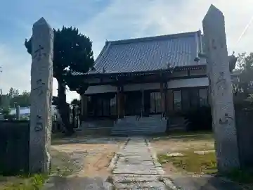 本寿寺(兵庫県)