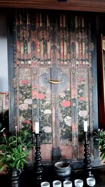 宗蓮寺(岡山県)