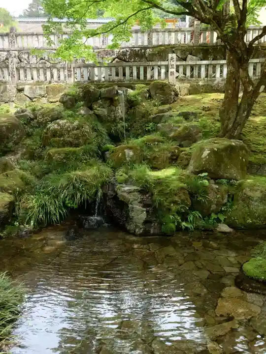 古峯神社(栃木県)
