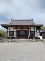 洞源寺(群馬県)