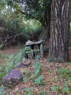 祥光寺(愛知県)