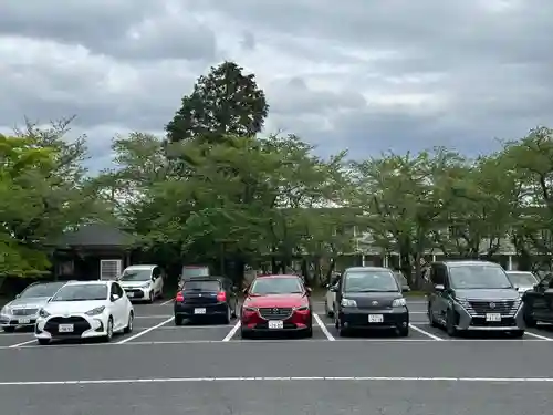 園城寺（三井寺）(滋賀県)
