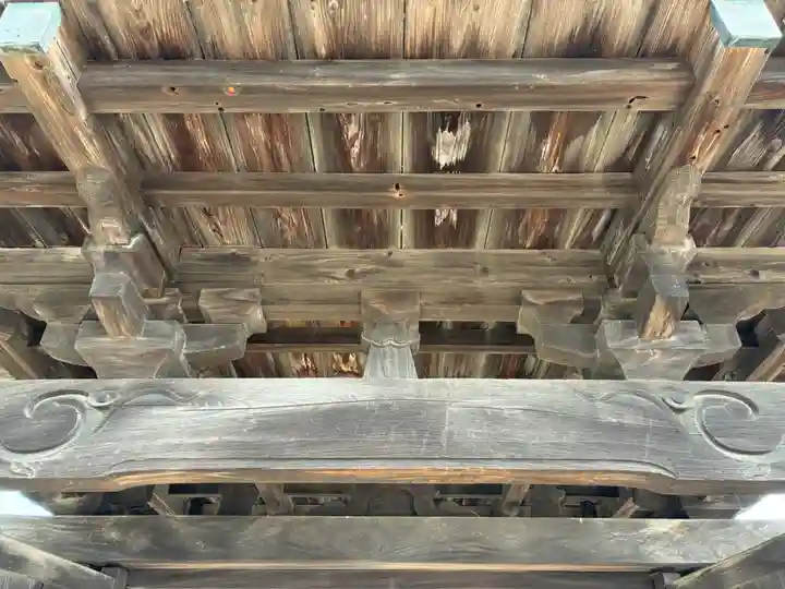 浄禅寺(千葉県)
