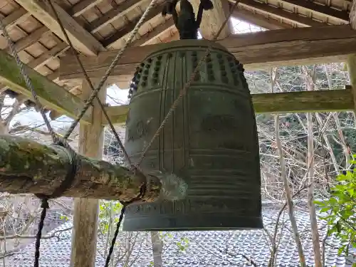 寂光院(京都府)