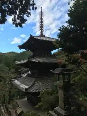 一乗寺のその他建物