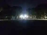 宗像大社(福岡県)