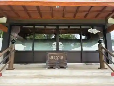 東陽寺(千葉県)