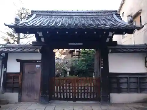 浄國寺（浄国寺）(京都府)