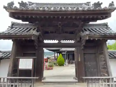 大蓮寺(兵庫県)
